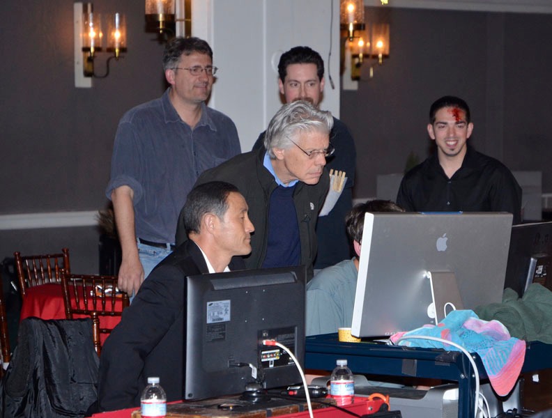 _DSCti20072 web copy 